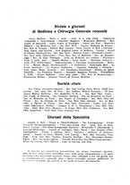 giornale/RML0024396/1934/unico/00000104