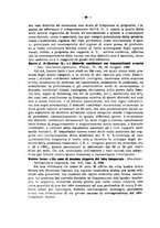 giornale/RML0024396/1934/unico/00000108