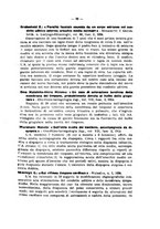 giornale/RML0024396/1934/unico/00000109