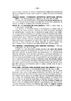 giornale/RML0024396/1934/unico/00000110