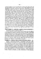 giornale/RML0024396/1934/unico/00000111