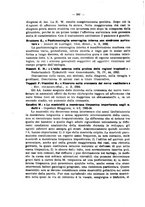 giornale/RML0024396/1934/unico/00000112