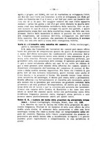 giornale/RML0024396/1934/unico/00000114
