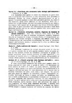 giornale/RML0024396/1934/unico/00000115
