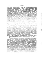 giornale/RML0024396/1934/unico/00000118
