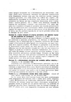 giornale/RML0024396/1934/unico/00000119