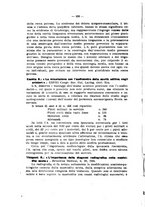 giornale/RML0024396/1934/unico/00000120