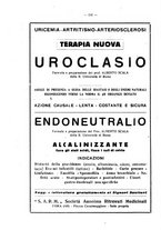 giornale/RML0024396/1934/unico/00000122