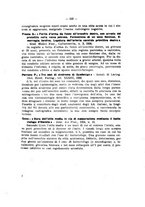 giornale/RML0024396/1934/unico/00000123