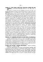 giornale/RML0024396/1934/unico/00000125