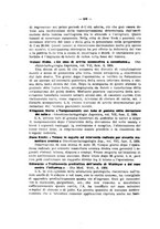 giornale/RML0024396/1934/unico/00000126