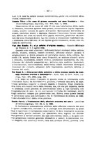 giornale/RML0024396/1934/unico/00000127