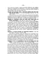 giornale/RML0024396/1934/unico/00000130