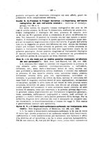 giornale/RML0024396/1934/unico/00000132