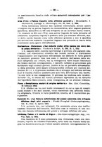 giornale/RML0024396/1934/unico/00000138