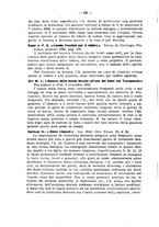giornale/RML0024396/1934/unico/00000142