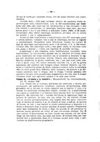 giornale/RML0024396/1934/unico/00000146