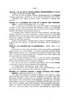 giornale/RML0024396/1934/unico/00000147