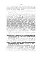 giornale/RML0024396/1934/unico/00000148