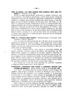 giornale/RML0024396/1934/unico/00000150