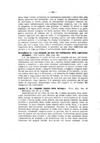 giornale/RML0024396/1934/unico/00000154