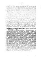 giornale/RML0024396/1934/unico/00000156