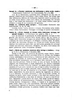 giornale/RML0024396/1934/unico/00000159