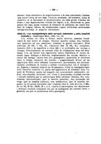giornale/RML0024396/1934/unico/00000160