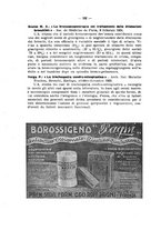 giornale/RML0024396/1934/unico/00000162