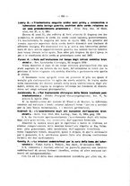 giornale/RML0024396/1934/unico/00000163