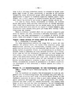 giornale/RML0024396/1934/unico/00000164