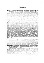 giornale/RML0024396/1934/unico/00000166