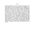 giornale/RML0024396/1934/unico/00000171