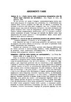 giornale/RML0024396/1934/unico/00000172