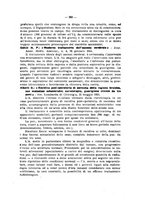 giornale/RML0024396/1934/unico/00000173