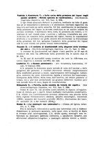 giornale/RML0024396/1934/unico/00000174