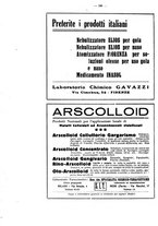 giornale/RML0024396/1934/unico/00000176