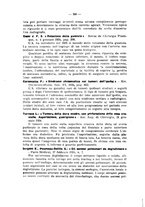 giornale/RML0024396/1934/unico/00000178