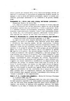 giornale/RML0024396/1934/unico/00000179