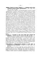 giornale/RML0024396/1934/unico/00000181