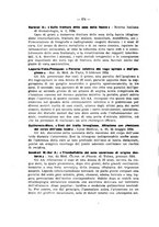 giornale/RML0024396/1934/unico/00000184
