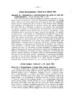 giornale/RML0024396/1934/unico/00000188