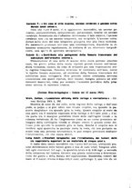 giornale/RML0024396/1934/unico/00000190