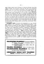 giornale/RML0024396/1934/unico/00000191