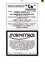giornale/RML0024396/1934/unico/00000194