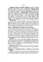 giornale/RML0024396/1934/unico/00000196