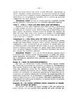 giornale/RML0024396/1934/unico/00000198