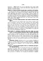 giornale/RML0024396/1934/unico/00000200