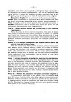 giornale/RML0024396/1934/unico/00000201