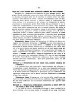 giornale/RML0024396/1934/unico/00000202
